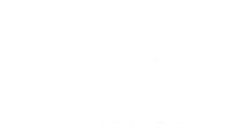 Logo UC KMS